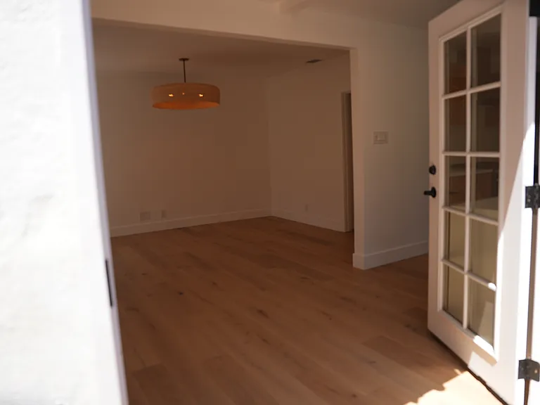1020 N La Jolla Ave #1020 — Photo 24