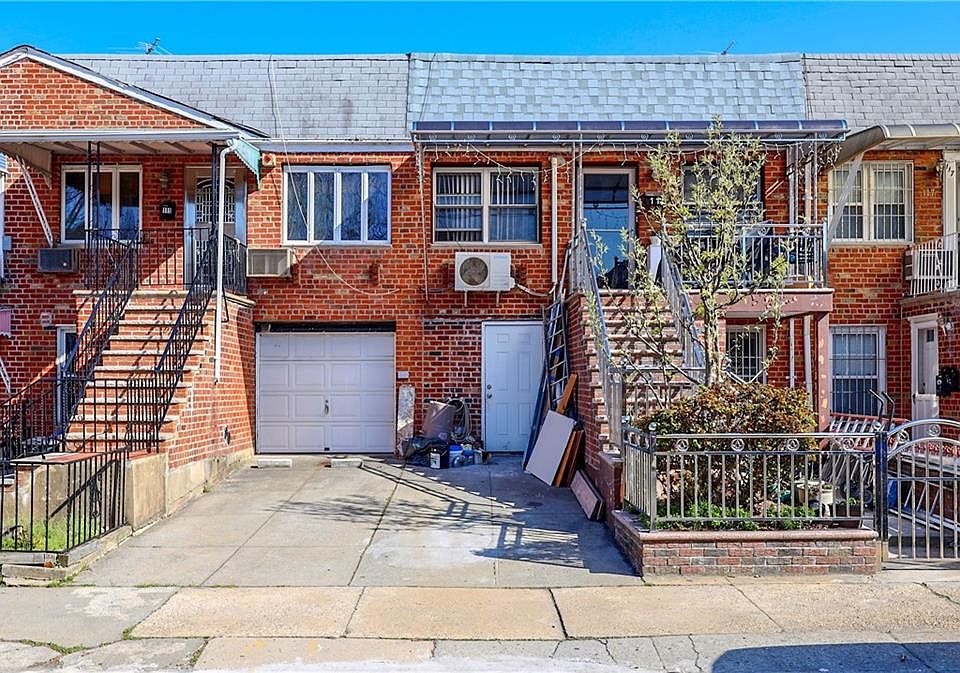 1st image of 115 Bay 41 St