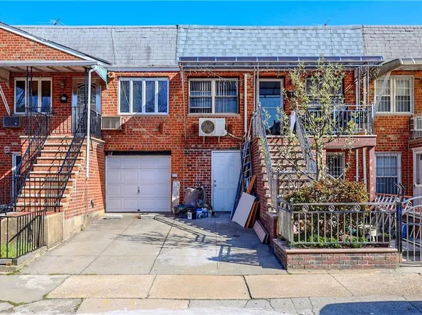 115 Bay 41 St, Brooklyn, NY 11214