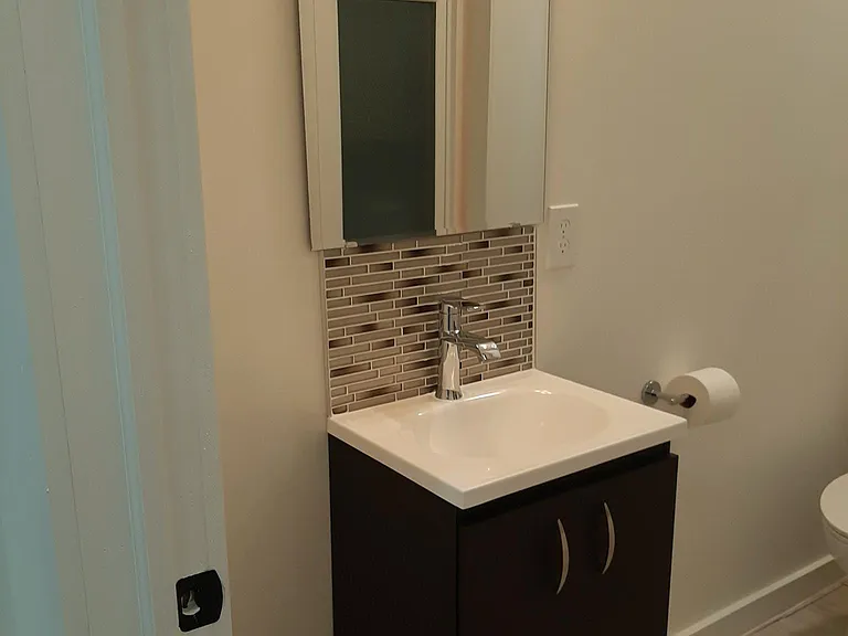 95 Remsen St #208 — Photo 9
