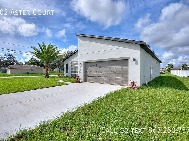 302 Aster Ct — Photo 6