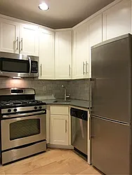 Rented by Urban Real Estate Property Group Inc