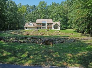 994 Garrett Mill Rd, Newtown Square, PA 19073