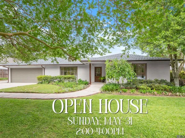 3055 Torrance Dr, Baton Rouge, LA 70809