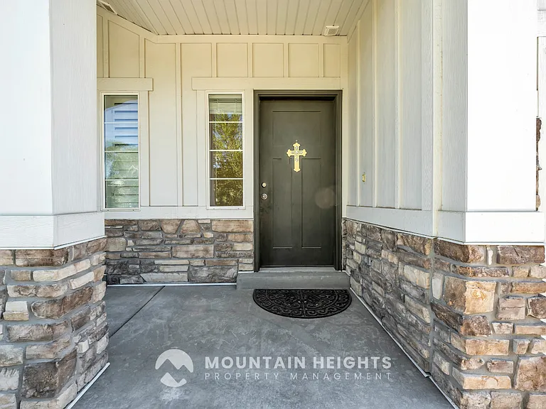 607 E Sawback Ln — Photo 32