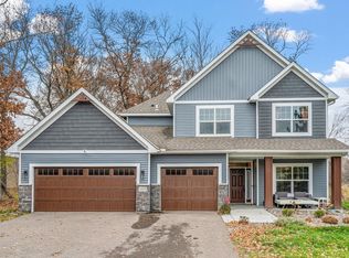 12575 Radisson Rd NE, Blaine, MN 55449