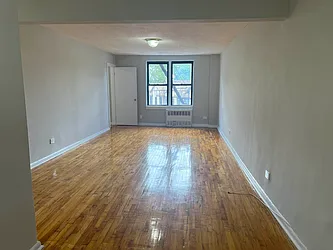 122-04 Metropolitan Avenue