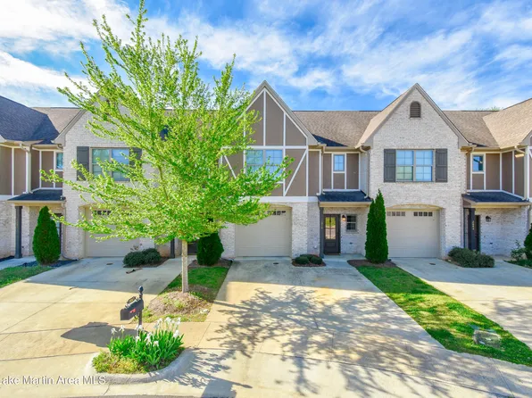 2046 Stephanie Ct, Auburn, AL 36830