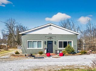 1954 Main St, Goshen, OH 45122