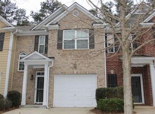 2865 Cross Creek Ct, Cumming, GA 30040