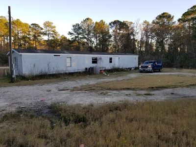 69 Mimosa Ave N, Middleburg, FL, 32068