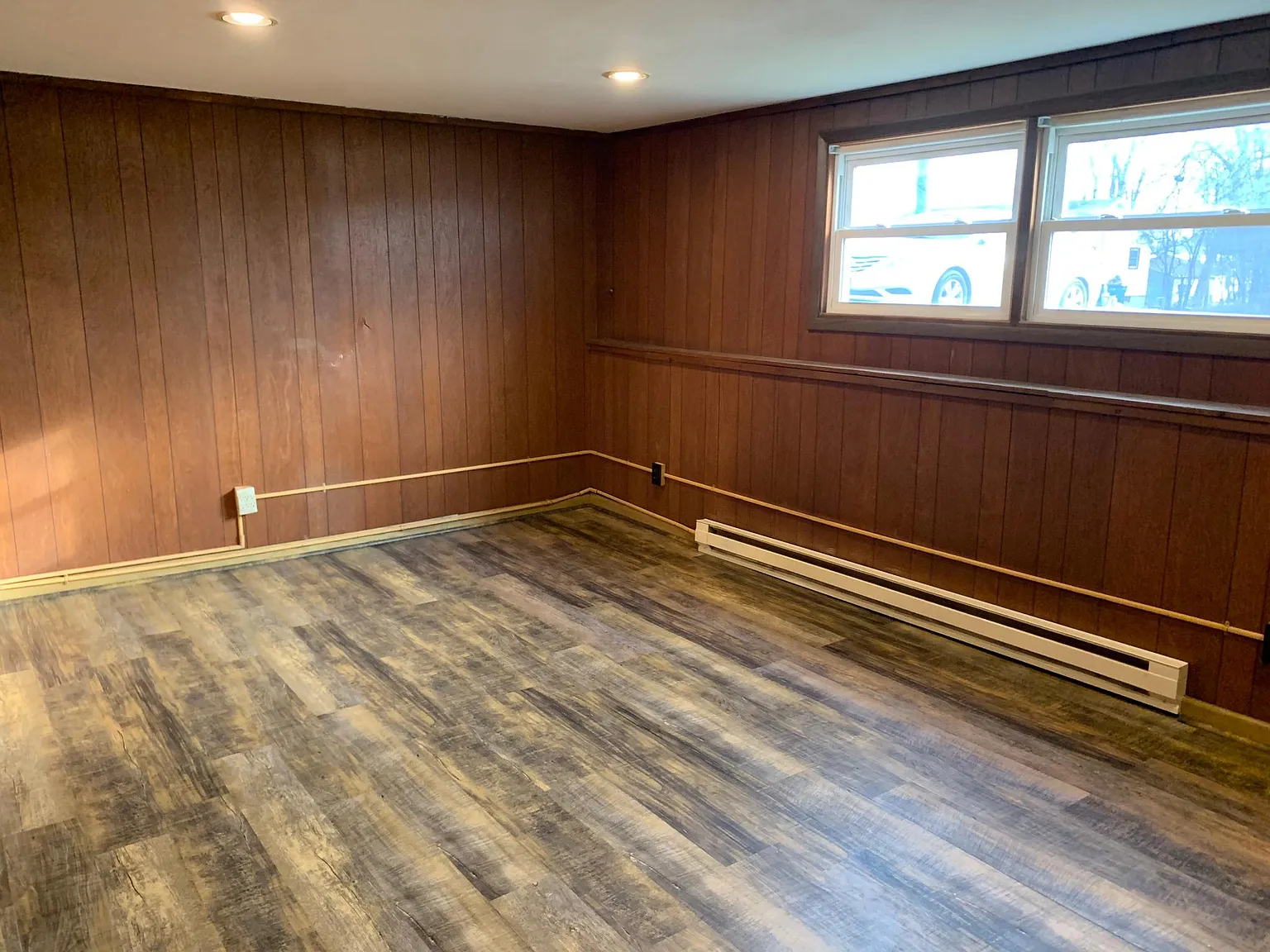 2 bed, 1150 sqft, $1,350 — Photo 4