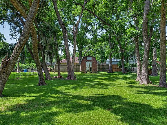 5th image of 0 Humble Dr