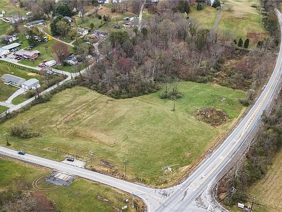 5th image of 0 Route 47 Rd
