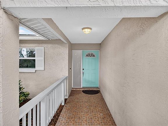 2nd image of 12499 82ND TERRACE