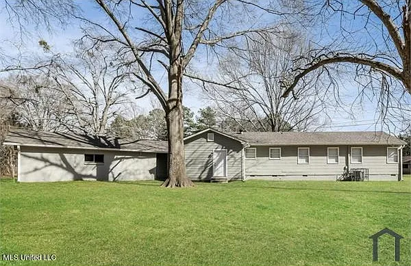 103 Chatham Cir — Photo 15