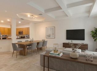 425 NE 69th Cir, Boca Raton, FL 33487