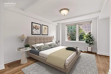 Sold by Sotheby's International Realty