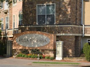 10 Perimeter Summit Blvd NE APT 2409, Brookhaven, GA 30319