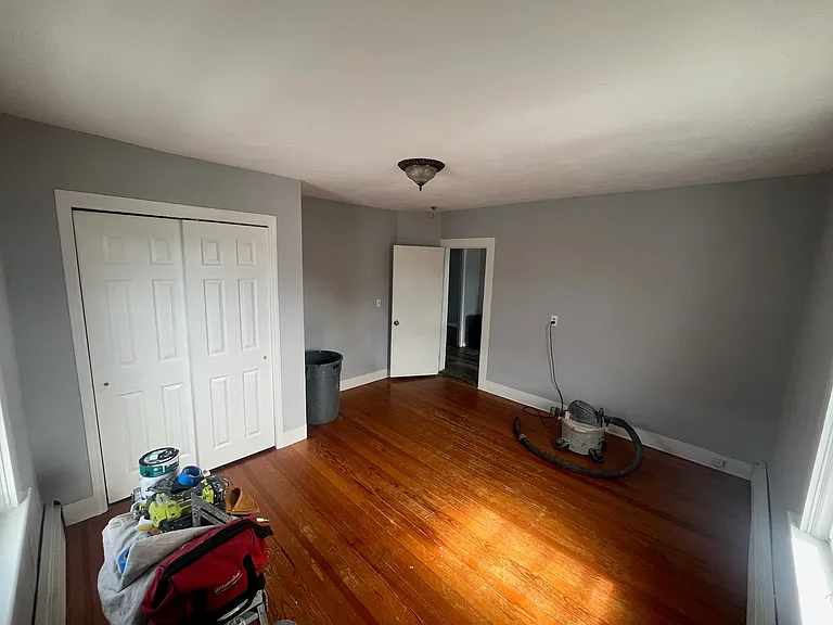 627 Wood St #2 — Photo 3