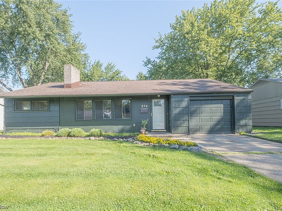 1st image of 374 Pattie Dr