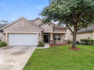 2078 Heritage Oaks Ct, Fleming Island, FL 32003