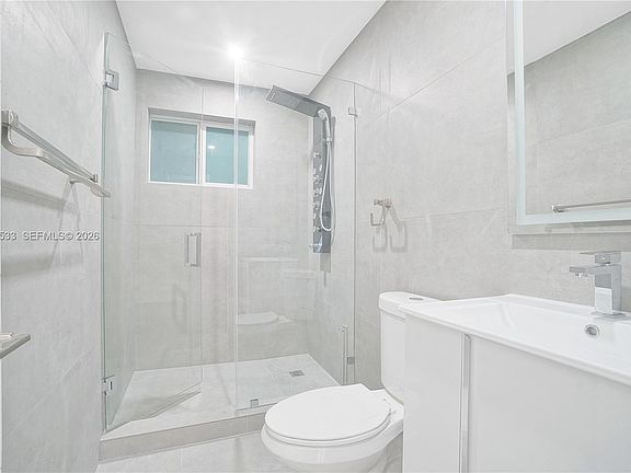 4th image of 2841 SW 24th Ter #2841