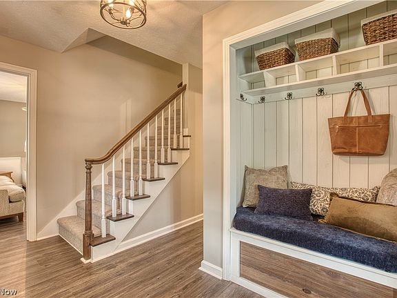 4th image of 1461 Wimbledon Cir