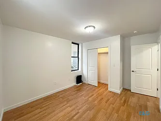 Rented by E and G Realty Group