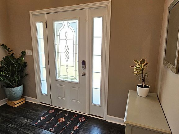 2nd image of 1774 Ellie Piper Cir