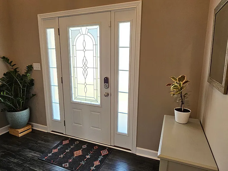 1774 Ellie Piper Cir — Photo 2