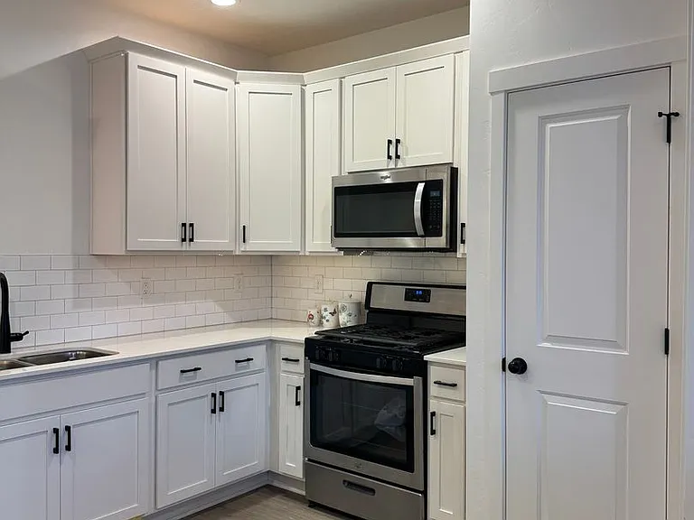 6208 W South Jordan Pkwy — Photo 9