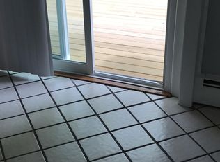 268 River Ave #1, Providence, RI 02908