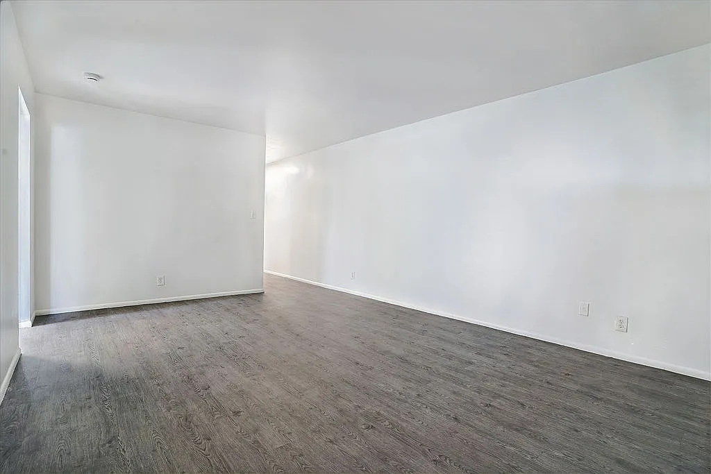 Arbor Cove Apartments — Photo 3