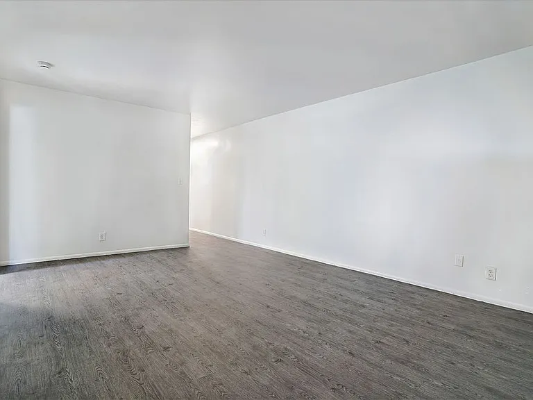 Arbor Cove Apartments — Photo 3