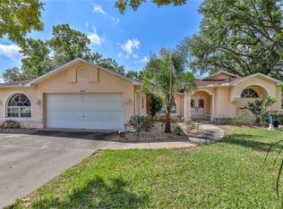 10400 Tilburg St, Spring Hill, FL 34608