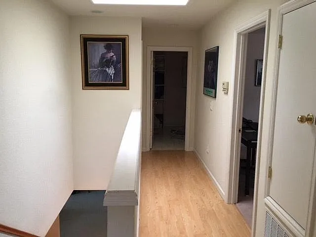 22 Brassie Ct — Photo 5