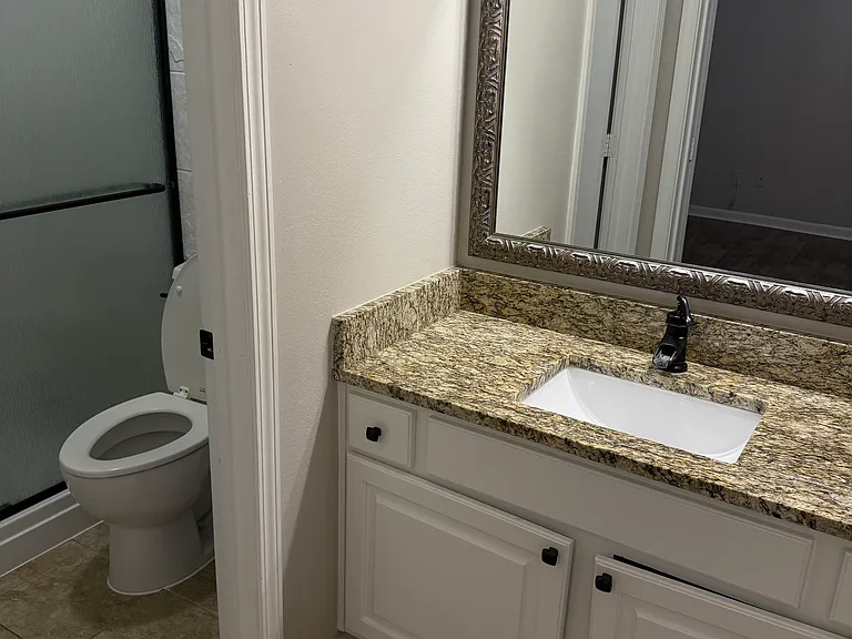 7956B Jefferson Place Blvd #B — Photo 18