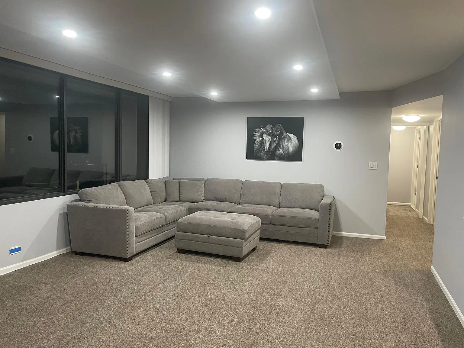 2 bed, 1350 sqft, $2,250 — Photo 2