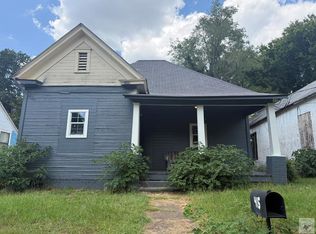 415 E 12th St, Texarkana, AR 71854