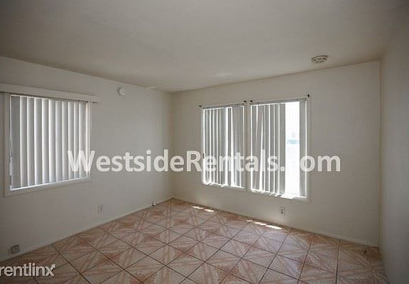 2nd image of 4141 W Broadway APT B
