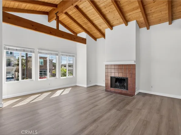 1737 Herrin St, Redondo Beach, CA 90278