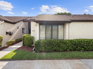 101 Grand Plaza Dr APT C-7, Orange City, FL 32763