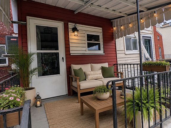 4th image of 4224 Milgate St #2