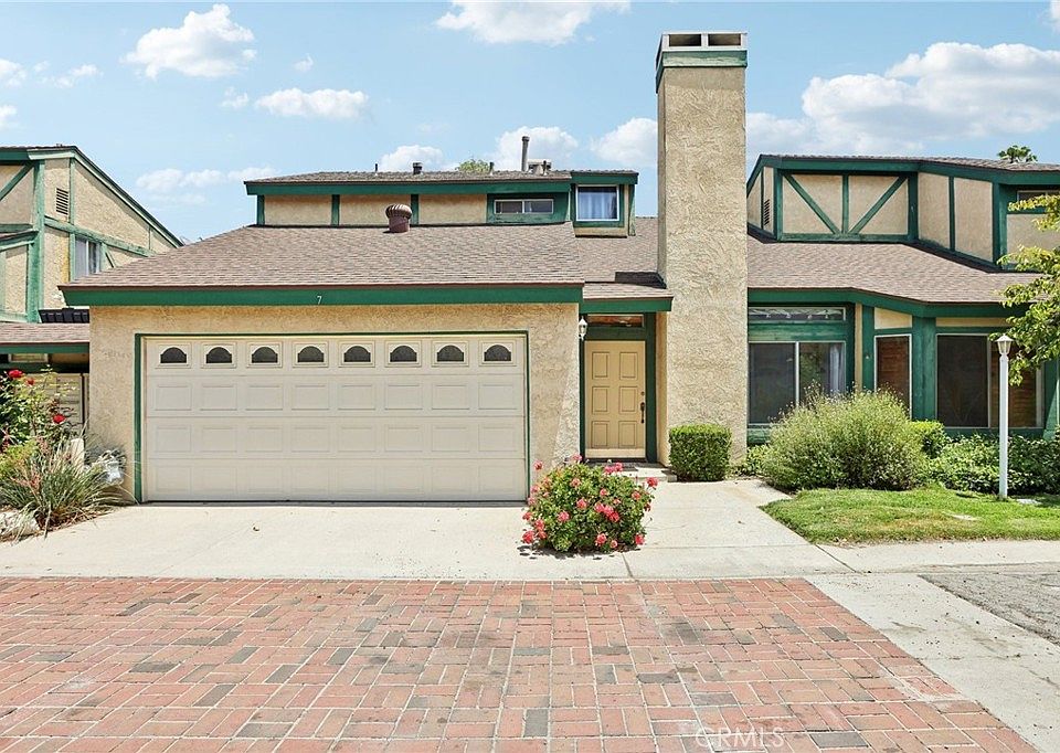 1st image of 17221 Roscoe Blvd Unit 7