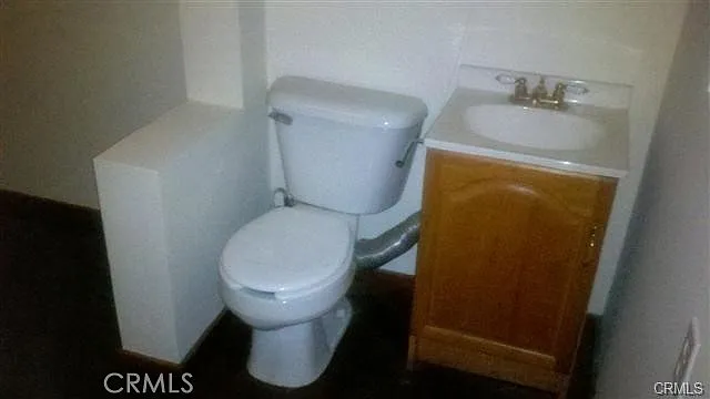 538 Brookside Ln — Photo 18