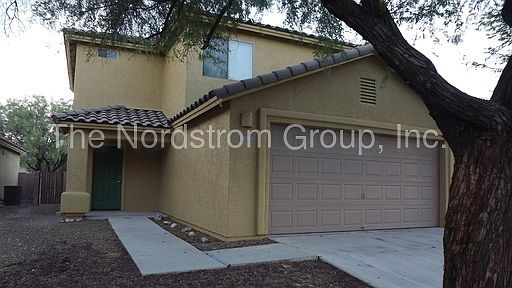1st image of 4158 E Angel Spirit Dr