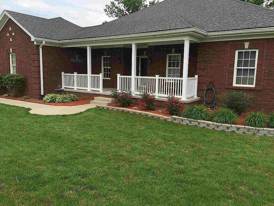 1st image of 1035 Riverbrooke Dr