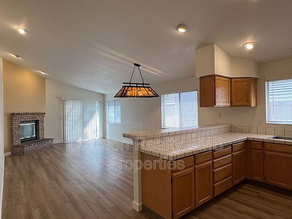 4th image of 5216 Palo Alto Cir