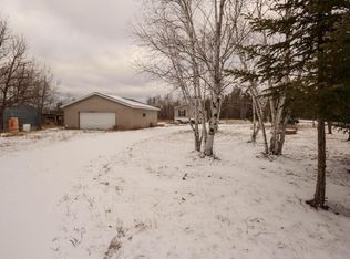 341 Popple Dr SE, Bemidji, MN 56601